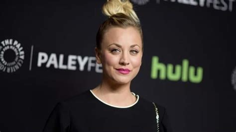 show me naked pictures of kaley cuoco|Kaley Cuoco Opens Up About Her Nude Photo Leak